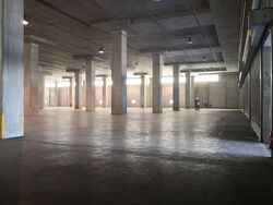 Tang Logistics Centre (D16), Warehouse #498360551